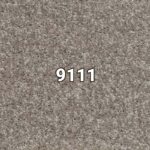 کات‌بی - کد طرح: 9111