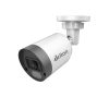 دوربین مداربسته IP بولت 5MP برایتون IPC75B1AM-TMU
