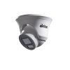 دوربین مداربسته IP دام فلزی 2MP برایتون IPC7Q261T9AQ-I