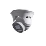 دوربین مداربسته IP دام فلزی 2MP برایتون IPC7Q261T9AQ-I