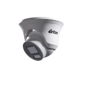 دوربین مداربسته IP دام فلزی 2MP برایتون IPC7Q261T9AQ-I