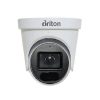 دوربین مداربسته IP دام فلزی 2MP برایتون IPC7Q261T9AQ-I