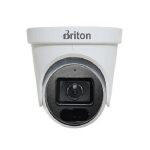 دوربین مداربسته IP دام فلزی 2MP برایتون IPC7Q261T9AQ-I