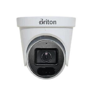 دوربین مداربسته IP دام فلزی 2MP برایتون IPC7Q261T9AQ-I