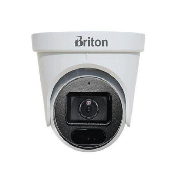 دوربین مداربسته IP دام فلزی 2MP برایتون IPC7Q261T9AQ-I