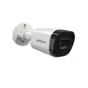 دوربین مداربسته IP بولت 5MP برایتون  IPC75B19M-MS