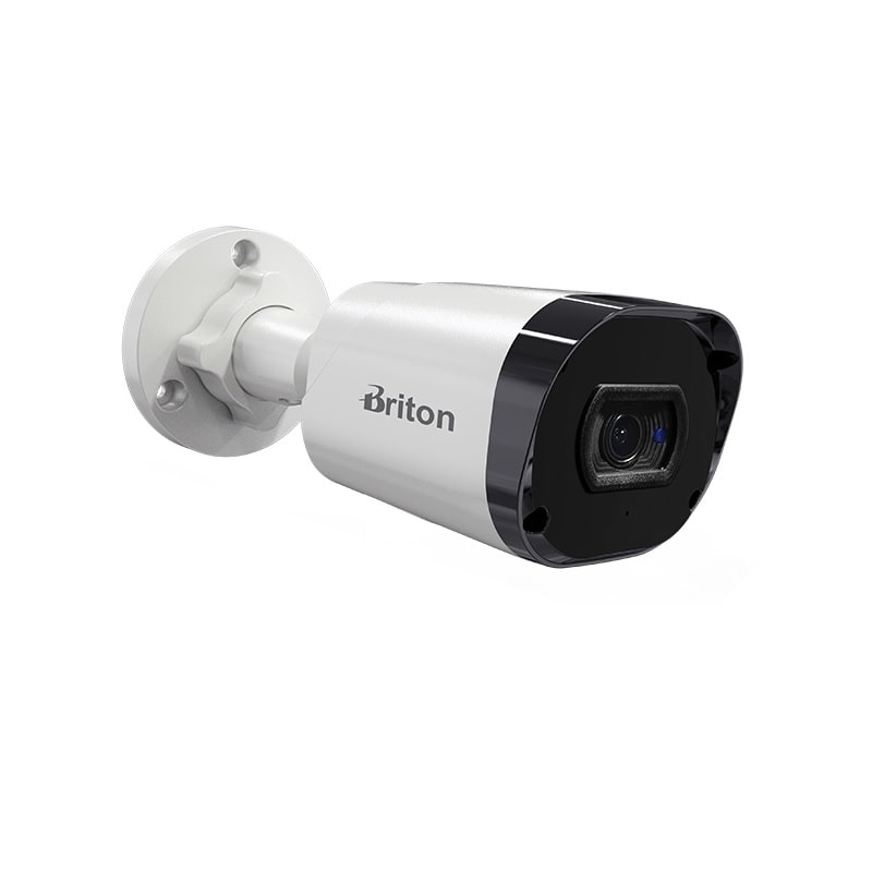 دوربین مداربسته IP بولت 5MP برایتون  IPC75B19M-MS