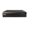 دستگاه NVR برایتون هشت کانال با قابلیت تشخیص چهره NVR7CK08P-D58E