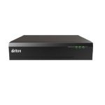 دستگاه NVR برایتون هشت کانال با قابلیت تشخیص چهره NVR7CK08P-D58E