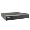 دستگاه NVR برایتون شانزده کانال با قابلیت تشخیص چهره NVR7CK16P-G1L