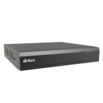 دستگاه NVR برایتون هشت کانال با قابلیت تشخیص چهره NVR7CK08P-D58E