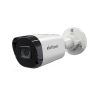 دوربین مداربسته IP بولت 2MP برایتون IPC72B19M-MS میکروفون دار