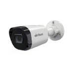دوربین مداربسته IP بولت 2MP برایتون IPC72B19M-MS میکروفون دار