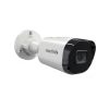 دوربین مداربسته IP بولت 2MP برایتون IPC72B19M-MS میکروفون دار