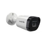 دوربین مداربسته IP بولت 2MP برایتون IPC72B19M-MS میکروفون دار