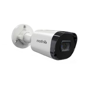 دوربین مداربسته IP بولت 2MP برایتون IPC72B19M-MS میکروفون دار
