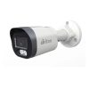 IPC72B49M