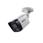 دوربین مداربسته IP بولت 2MP برایتون IPC7Q261B48R-I