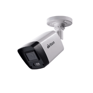 IPC7Q261B48R-I