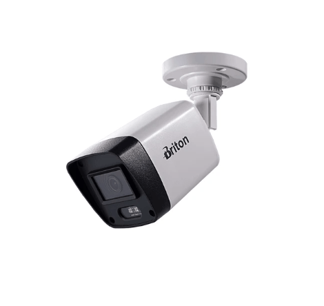 دوربین مداربسته IP بولت 2MP برایتون IPC7Q261B48R-I
