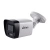 دوربین مداربسته IP بولت 2MP برایتون IPC7Q261B48R-I