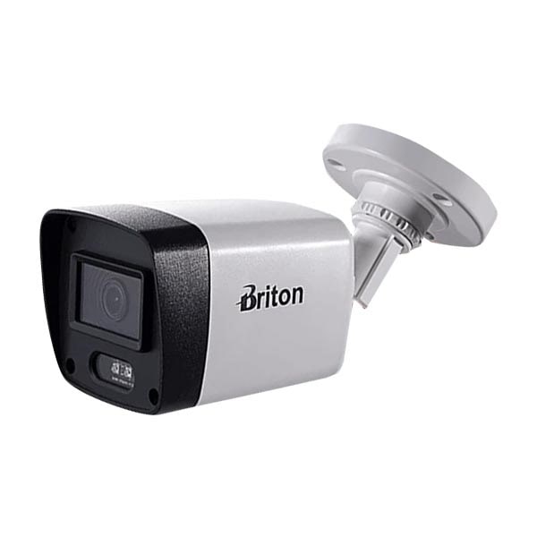 دوربین مداربسته IP بولت 2MP برایتون IPC7Q261B48R-I