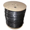 کابل ترکیبی دوربین مداربسته SI مدل RG59 قطر 0.7 × 96 رشته طول 305 متر